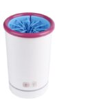 Automatic Pet Foot Washing Cup - Image 5