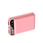 Mini Power Bank 20000 MA Small Portable Large Capacity Mobile Power Supply - Image 10