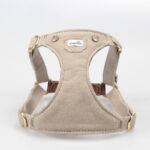 Adjustable Small Dog Harness Teddy Cute Pet Supplies - Image 4