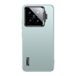 Invisible Bracket All-inclusive Drop-resistant Phone Case - Image 7