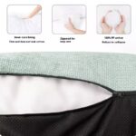 Four-season Universal Detachable And Washable Pet Bed - Image 4