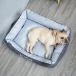 Dogs Bed Summer Pet Bed Soft Dog House New Nest With Removable Cover Small Medium Bed Dog Mattress Cat Cave Soft Pet Bed - Image 6