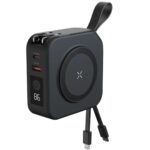 Power Bank - Image 3