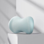 Car Seat Summer Driving Headrest Pillow - Image 8