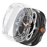 Applicable Watch Ultra 47mm Watch PC Protective Cover All-inclusive - Image 3