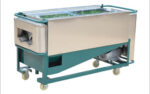Ball Washer - Image 2