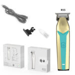 Hair Clipper For Household Carving In Barber Shop - Image 2