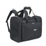 Pet Puppy Cat Breathable Shoulder Handbag - Image 3