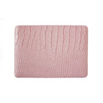 Winter Bubble 13-inch Computer Case Notebook - Image 3