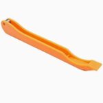 Fashion Colored Glass Handmade Foil Tool - Image 8