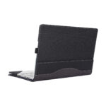 Protective Sleeve Suitable For Microsoft Laptop Bag - Image 2