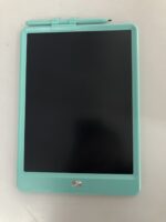 10 Inch Children's LCD Tablet For Business Home Use - Image 7