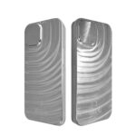 Suitable For 3D Film Single Shell Metal Mold - Image 3