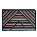 Non Slip Wear-resistant Foot Pad Rubber Pedal - Image 4
