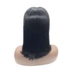 Front Lace Hair Set Full Of Real People - Image 4