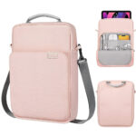 Crossbody Bag Wearable And Waterproof Laptop - Image 5