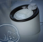 Automatic Drinking Machine For Cats And Dogs - Image 6