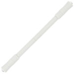 Students Spring Pen Beginners Cannot Write - Image 4