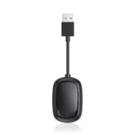Cross-two-in-one Wireless CarPlay Wireless Android Auto Car Interconnection Box - Image 6