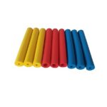 Auxiliary Grip Hose Tableware Pen Tool - Image 4
