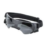 Dog Sun-proof Sun-proof UV-proof Goggles - Image 5