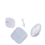 Pet Small To Big Cat Unplugged Pet Drinking Water Apparatus - Image 4