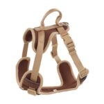 Dog Breast Strap Hand Holding Rope Dog Leash Collar Chest Back - Image 6