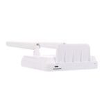 Home Office Shared Display LTE Router - Image 5