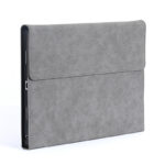 Flat Protective Sleeve With Capacitive Pen Storage Slot - Image 2