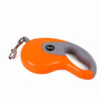 Simple Household Automatic Retractable Dog Leash - Image 8