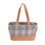 Portable Outing Pet Backpack Breathable Space Capsule - Image 9