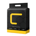 Pet Thickened Deodorant Urine Pad - Image 2