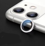 Metal Lens Sapphire Tempered Single Ring Lens Film - Image 6