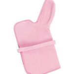 Pet Bath Towel Dog Wearable Bathrobe Soft And Thickened Coral Fleece - Image 6
