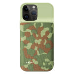 Back Splint Battery Wireless Power Bank - Image 2