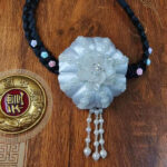 Creative Simple Korean Headwear - Image 5