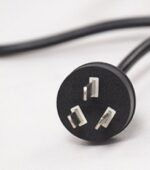 Diaphragm Oxygen Pump Aquarium Supplies - Image 6