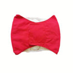 Pet-specific Dog Physiological Belt Diaper - Image 10