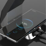 Six-in-one Multifunctional Wireless Charger - Image 3