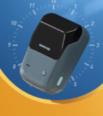 Bar Code Clothing Tag Thermal Sensitive - Image 5