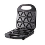 Sandwich Multifunctional Household Light Food Breakfast Machine - Image 5