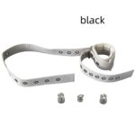 Magnetic Buckle Type Restraint And Fixing Strap - Image 7