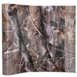 Exclusive For Cross-border Forest Grass Camouflage Car Wrapping Film - Image 6