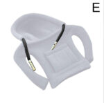 Gear Shift Knob Hoodie Cover Handle Knob Gear Shift Knob Hoodie Cover Manual Or Automatic - Image 8