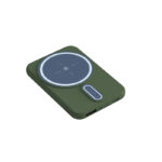 Small And Portable 5000mAh Gift Power Bank - Image 3