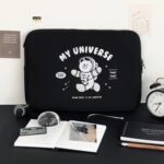 Cute Computer Notebook Inner Bag Protective Case - Image 7