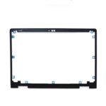 Latitude 3390 E3390 2-in-1 A Shell C Shell D Shell Shell Back Shell Bottom Shell - Image 4