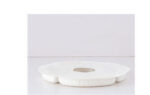 Pet Water Dispenser Intelligent Automatic Circulating Filter Water Dispenser - Image 7