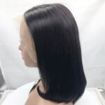 Front Lace Hair Set Full Of Real People - Image 3