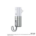 20W Fast Charge With Cable Mobile Power Supply - Image 6